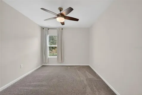 4773 Magnetite Loop Mount Dora FL 32757