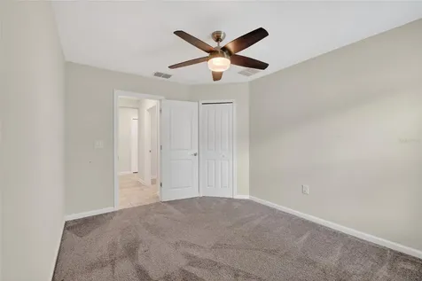 4773 Magnetite Loop Mount Dora FL 32757