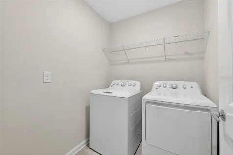 4773 Magnetite Loop Mount Dora FL 32757
