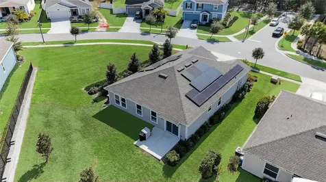 4773 Magnetite Loop Mount Dora FL 32757