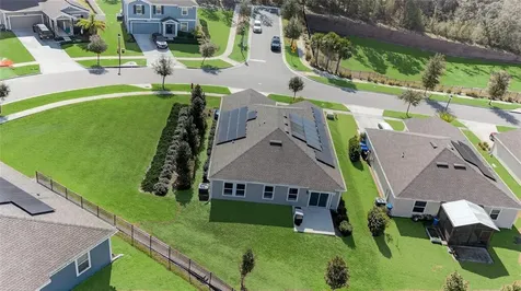 4773 Magnetite Loop Mount Dora FL 32757