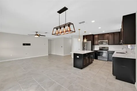 4773 Magnetite Loop Mount Dora FL 32757