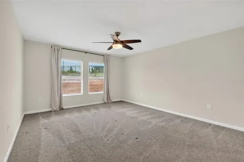 4773 Magnetite Loop Mount Dora FL 32757