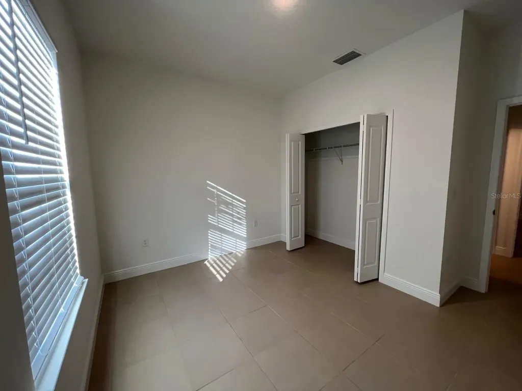 2161 SW 153rd Loop Ocala FL 34473