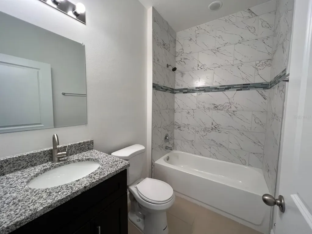 2161 SW 153rd Loop Ocala FL 34473