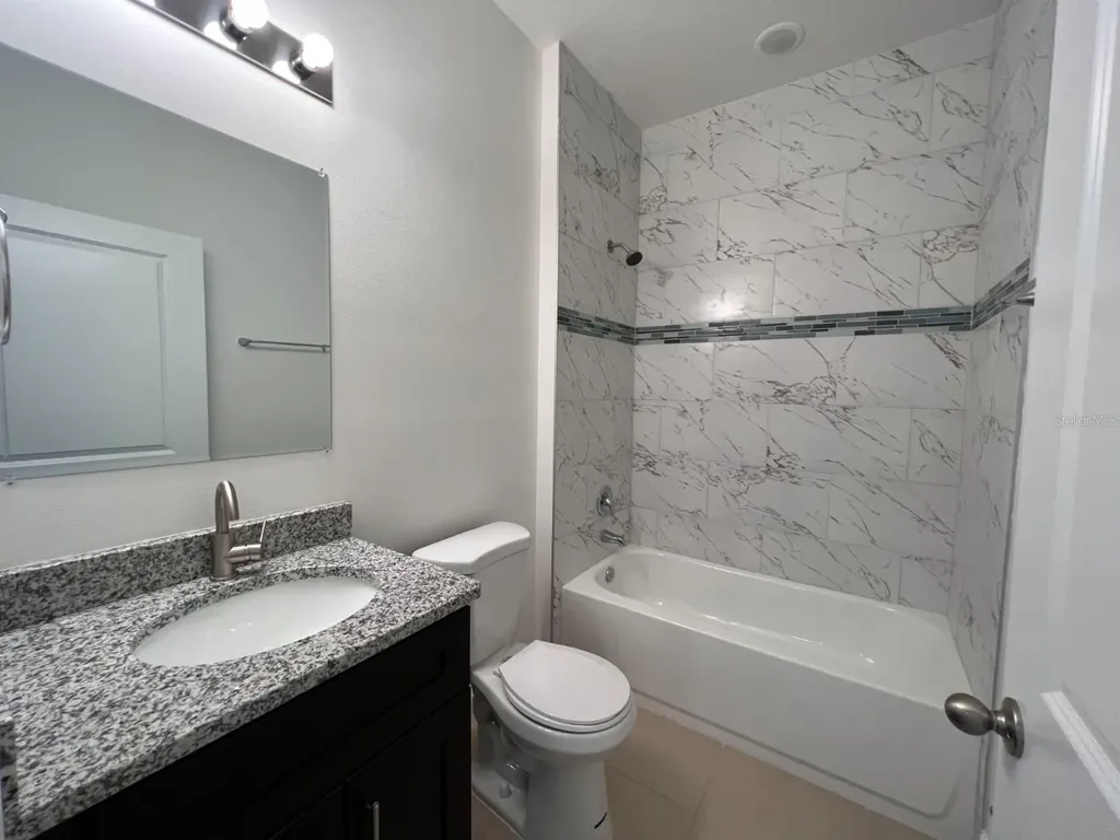 2161 SW 153rd Loop Ocala FL 34473