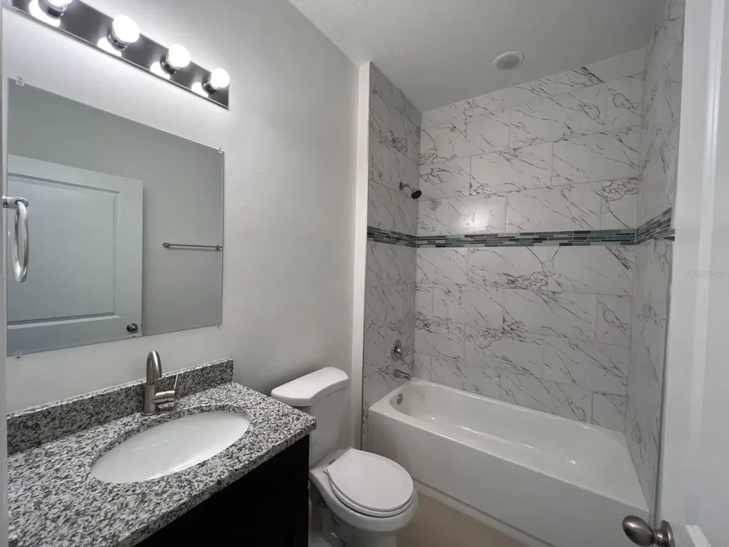 2161 SW 153rd Loop Ocala FL 34473