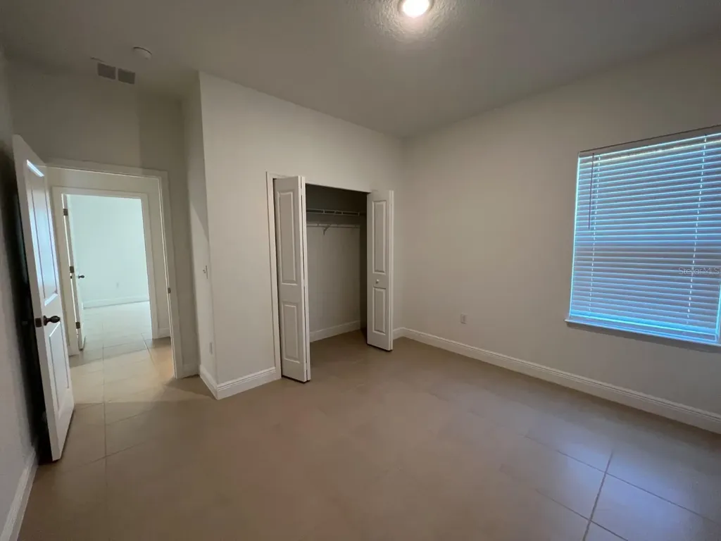 2161 SW 153rd Loop Ocala FL 34473