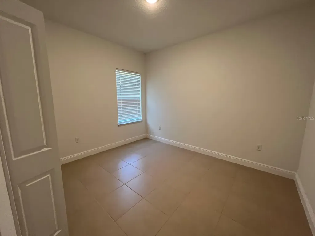 2161 SW 153rd Loop Ocala FL 34473
