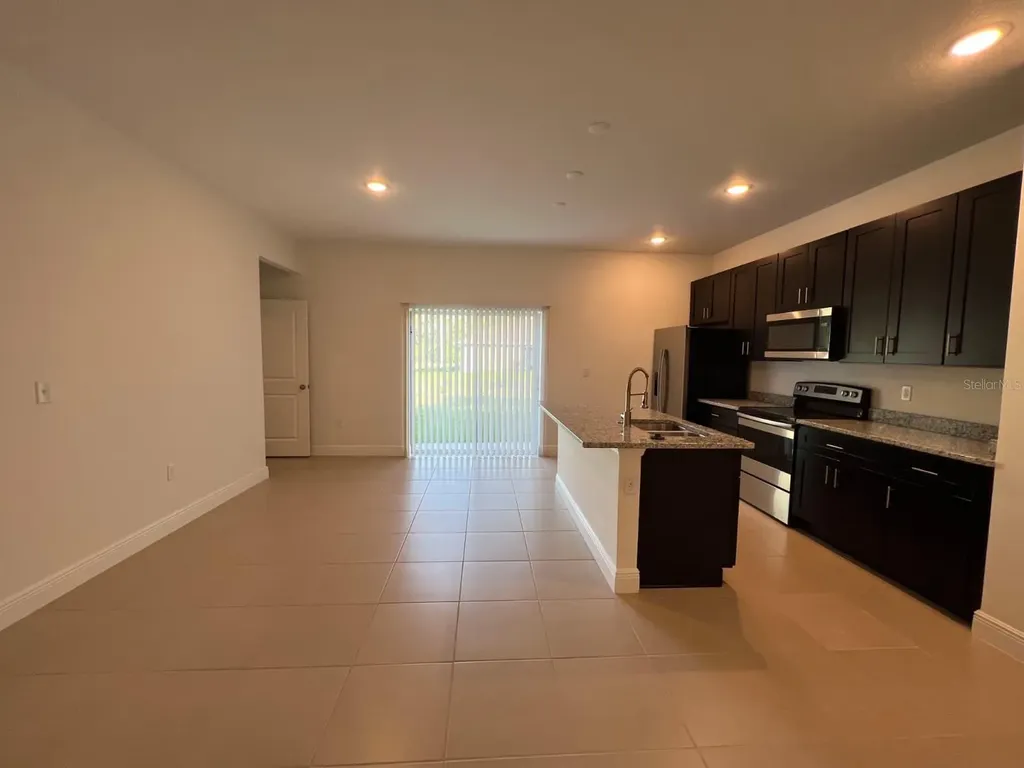 2161 SW 153rd Loop Ocala FL 34473