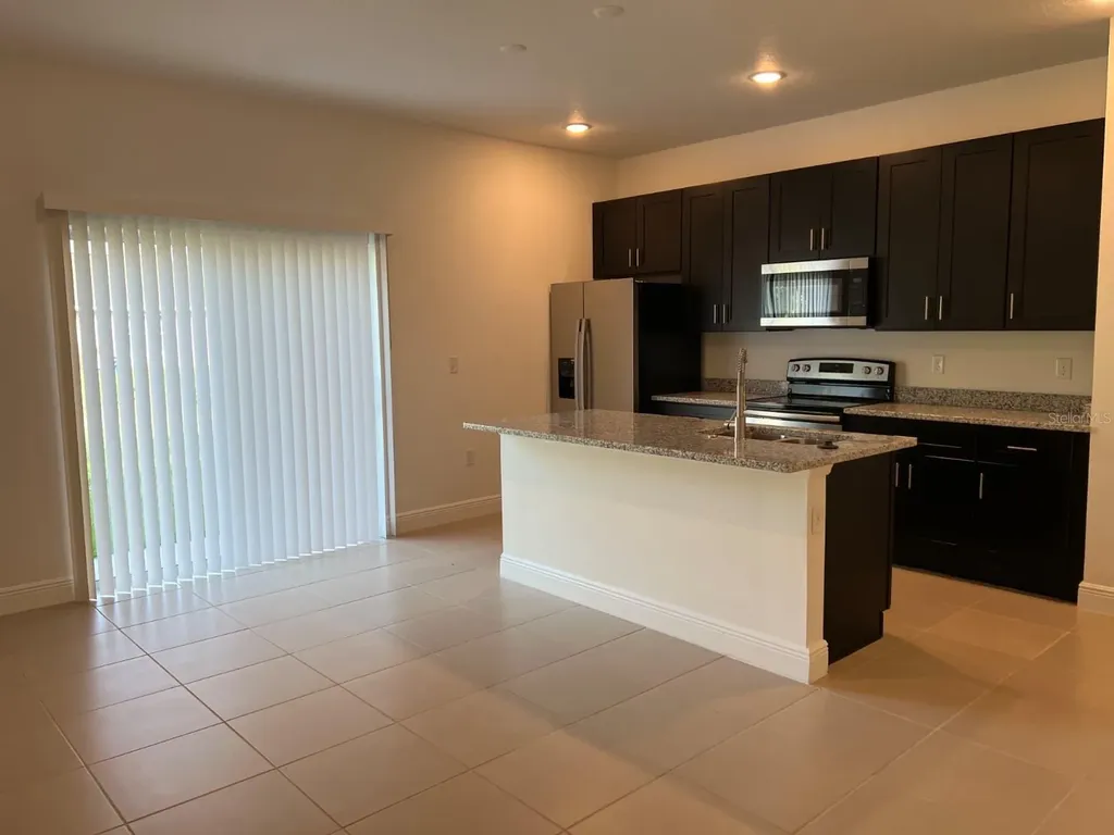 2161 SW 153rd Loop Ocala FL 34473