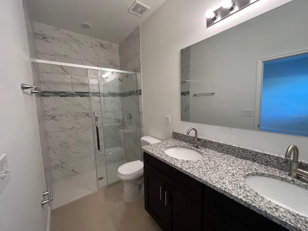 2161 SW 153rd Loop Ocala FL 34473