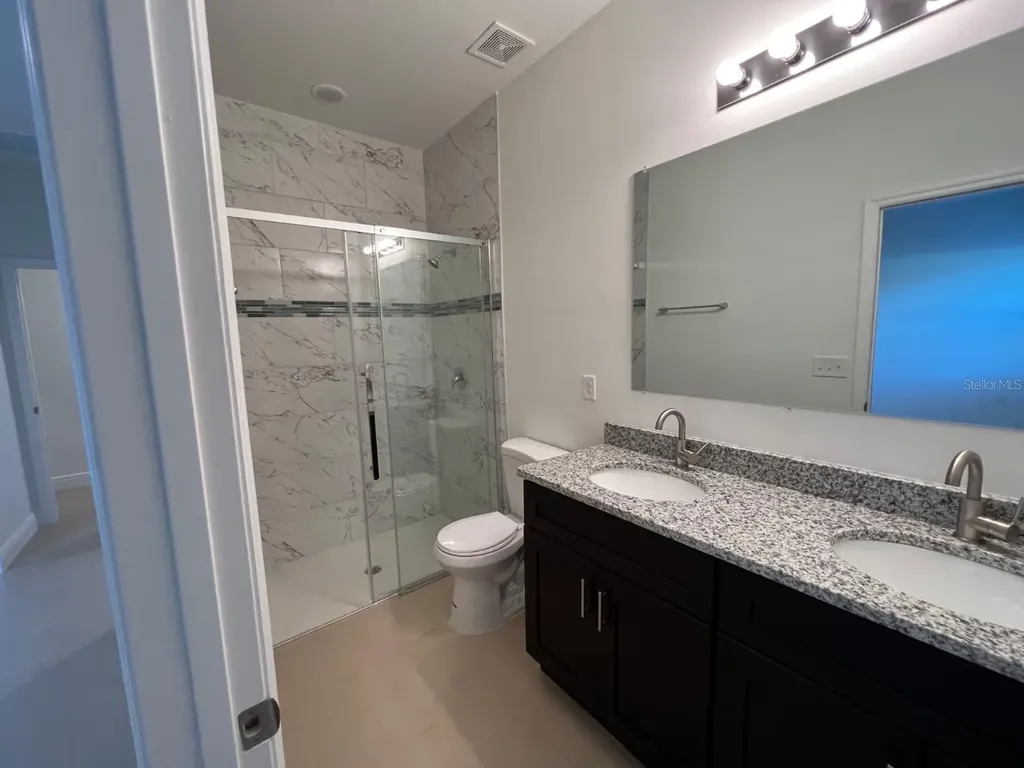 2161 SW 153rd Loop Ocala FL 34473