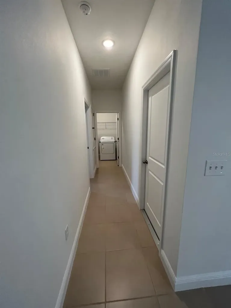 2161 SW 153rd Loop Ocala FL 34473