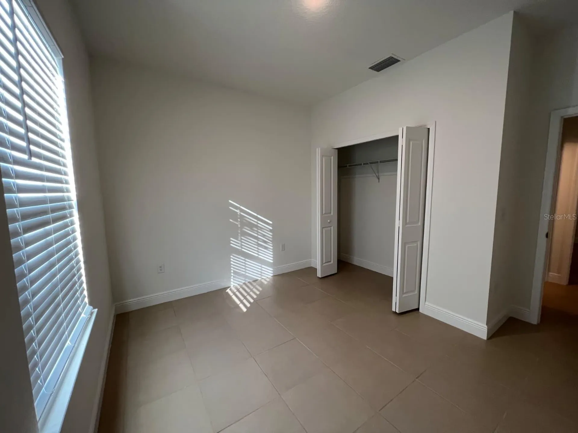 2161 SW 153rd Loop Ocala FL 34473