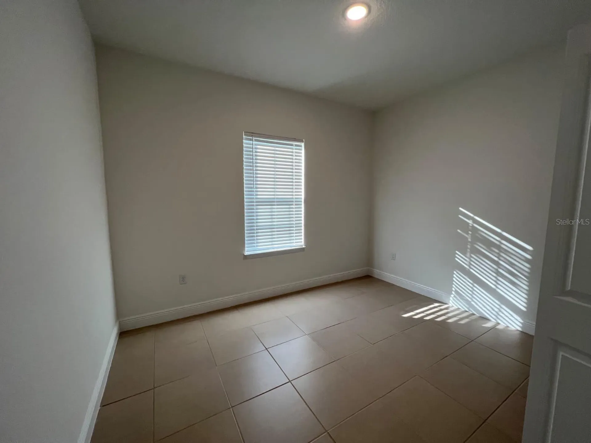 2161 SW 153rd Loop Ocala FL 34473
