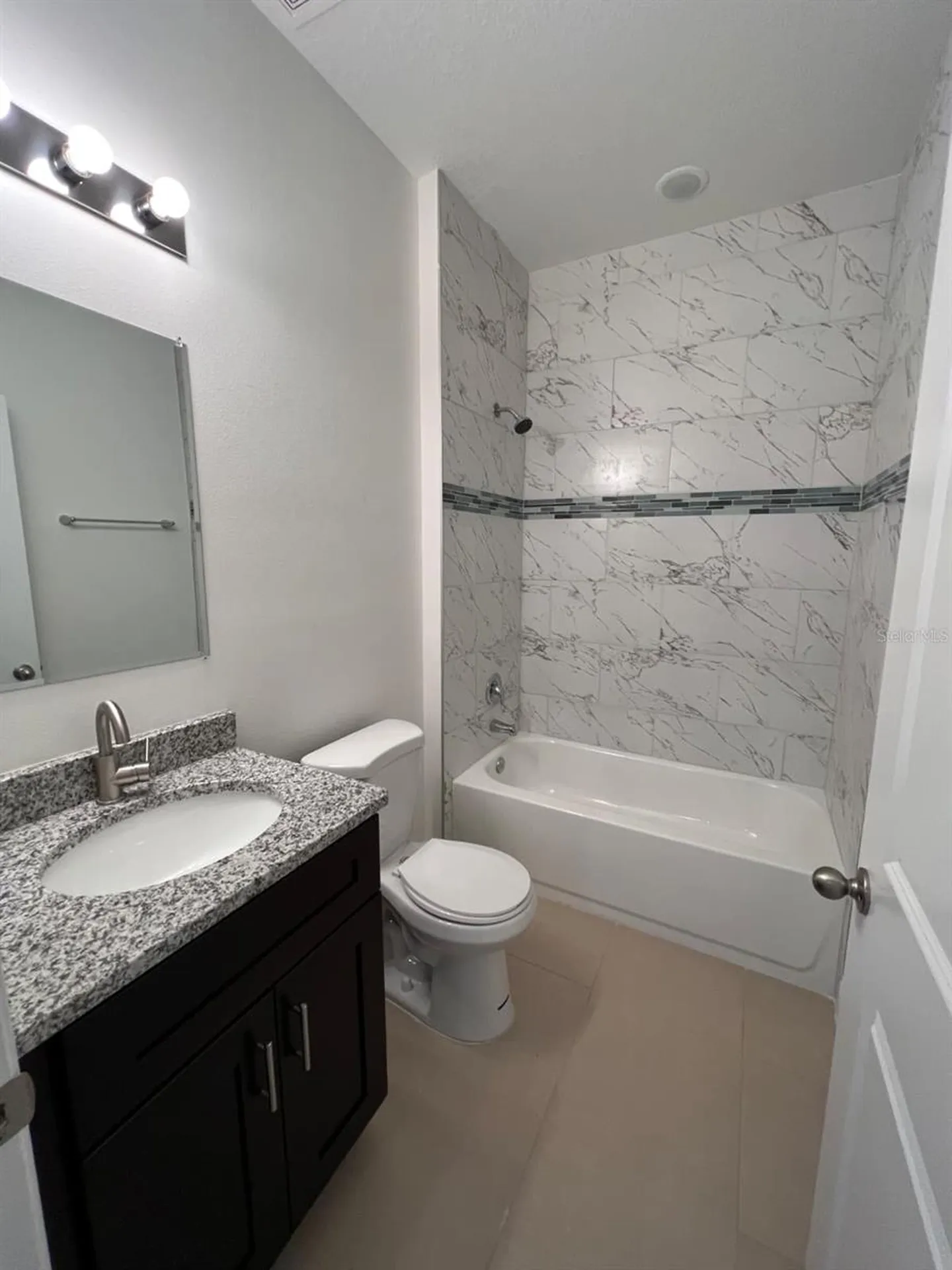 2161 SW 153rd Loop Ocala FL 34473