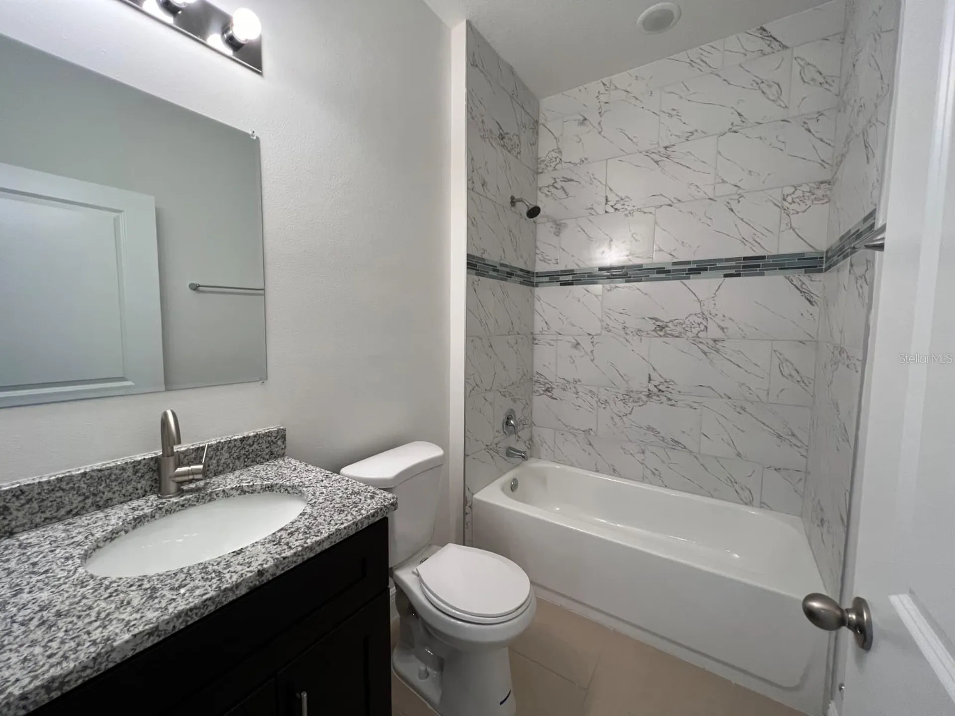 2161 SW 153rd Loop Ocala FL 34473