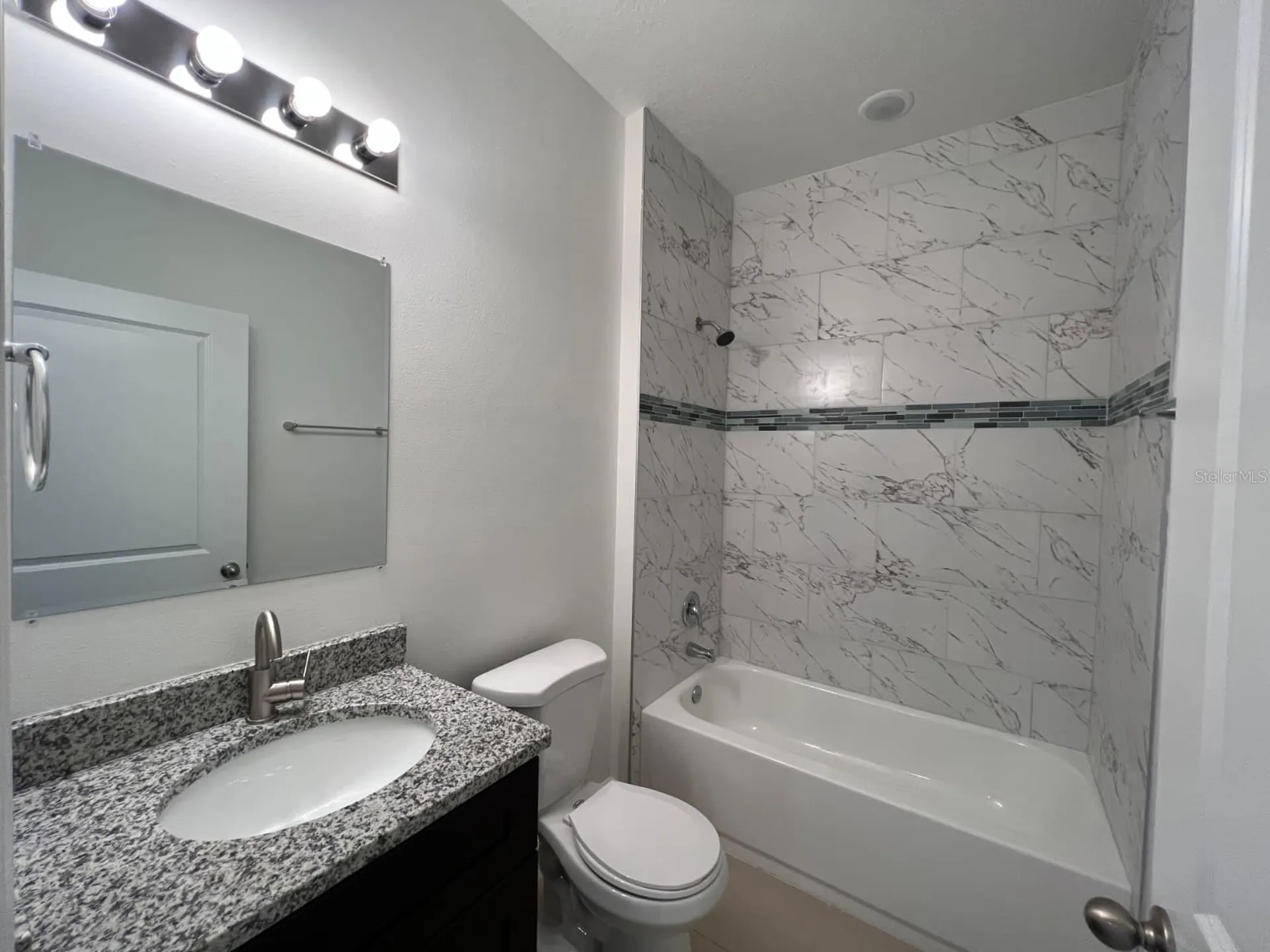 2161 SW 153rd Loop Ocala FL 34473