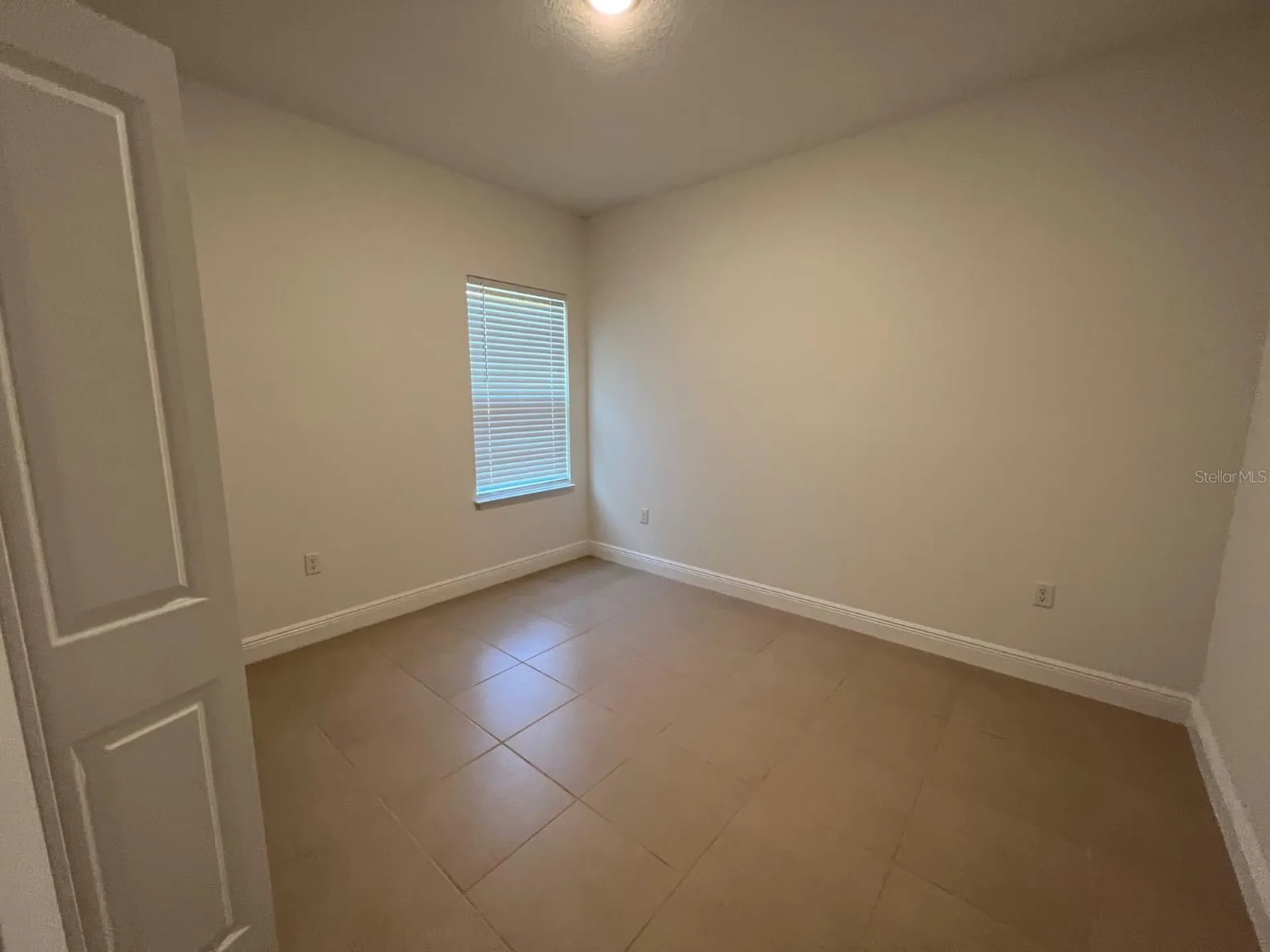 2161 SW 153rd Loop Ocala FL 34473