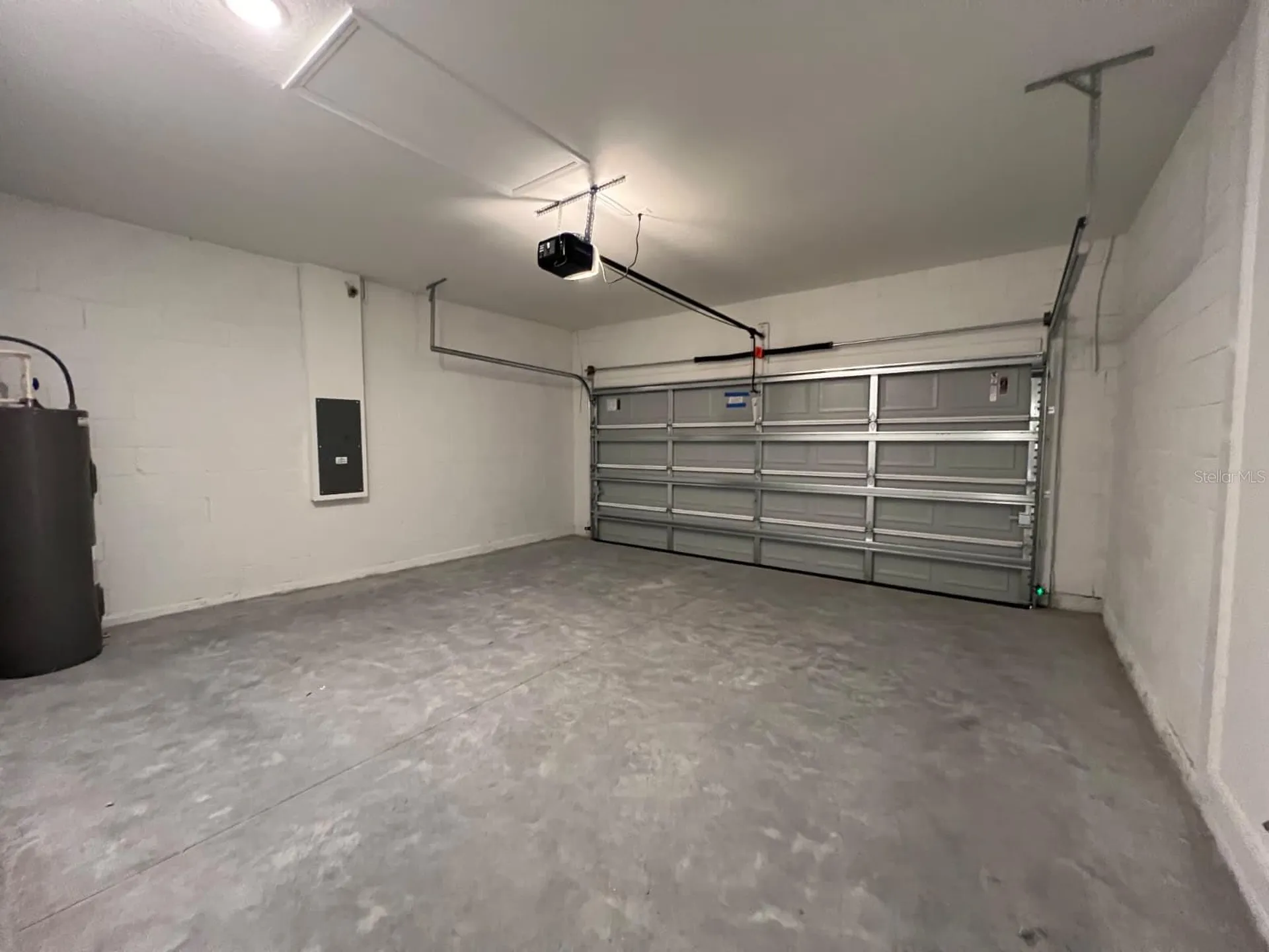 2161 SW 153rd Loop Ocala FL 34473