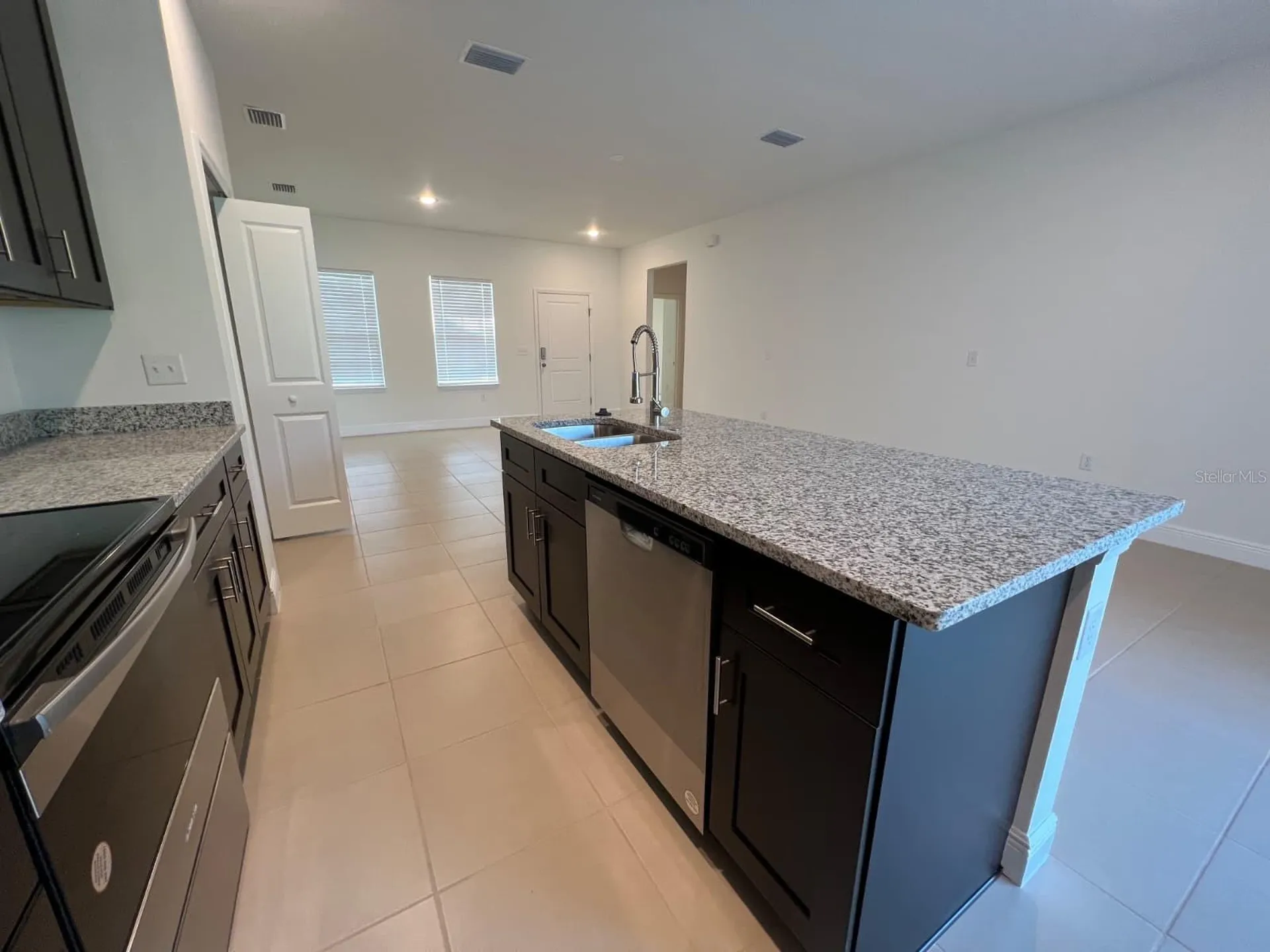 2161 SW 153rd Loop Ocala FL 34473