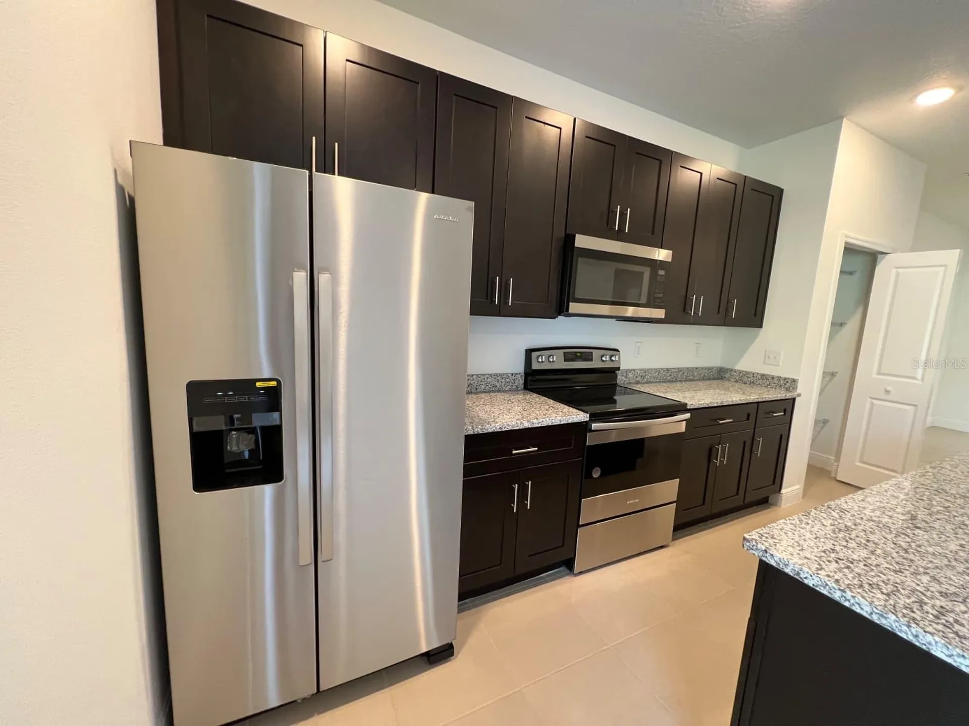 2161 SW 153rd Loop Ocala FL 34473
