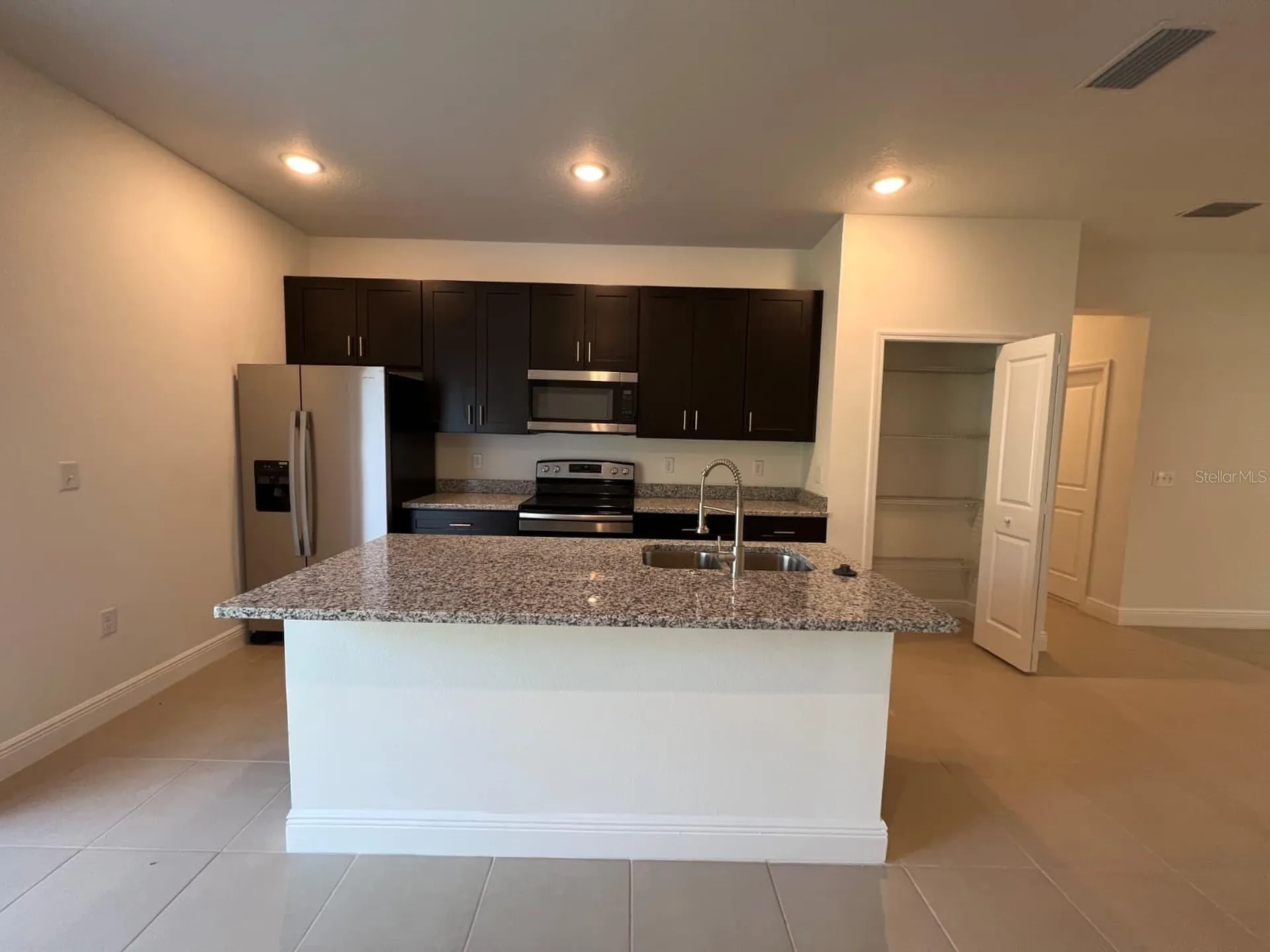 2161 SW 153rd Loop Ocala FL 34473