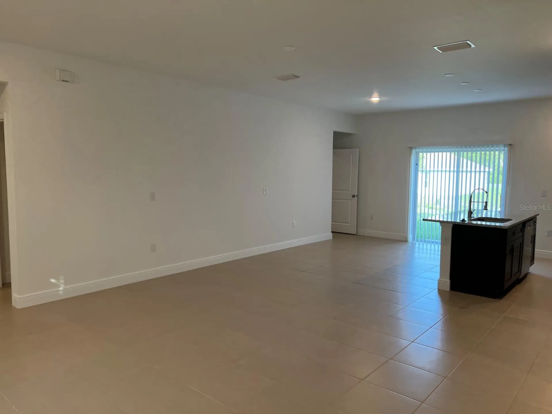 2161 SW 153rd Loop Ocala FL 34473