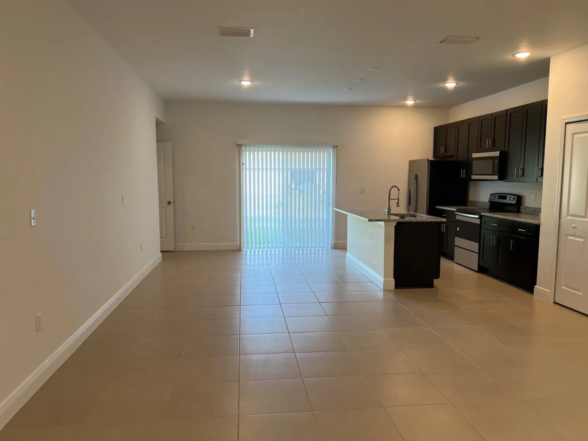 2161 SW 153rd Loop Ocala FL 34473