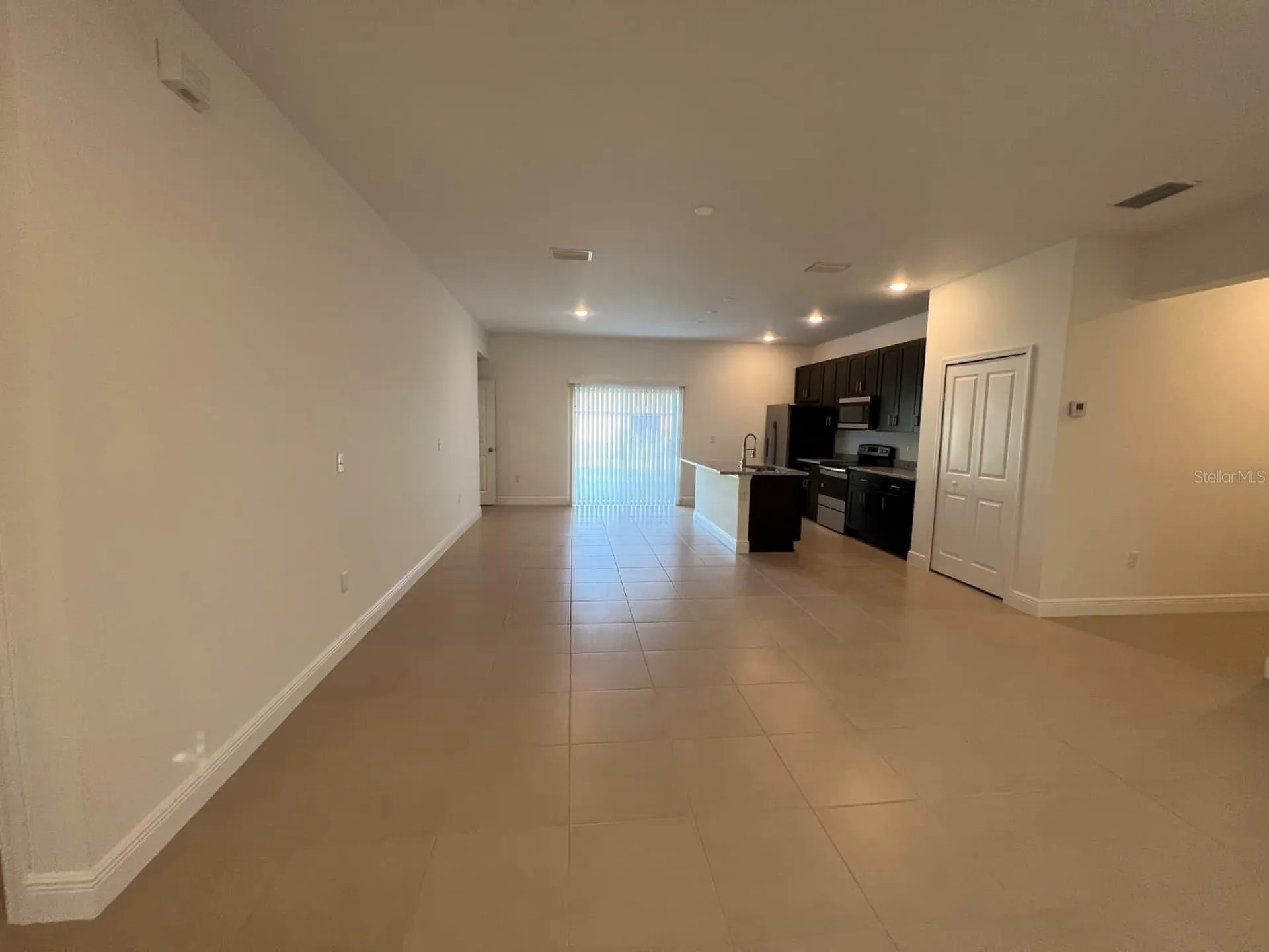 2161 SW 153rd Loop Ocala FL 34473