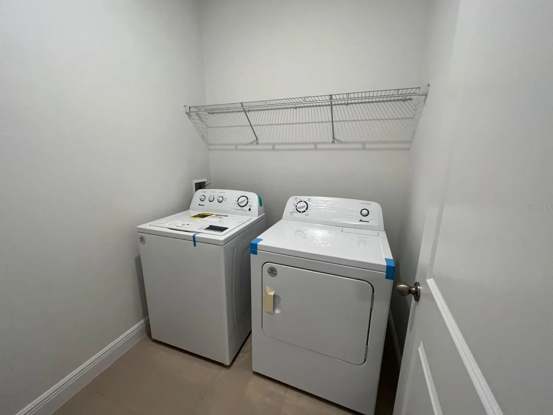 2161 SW 153rd Loop Ocala FL 34473