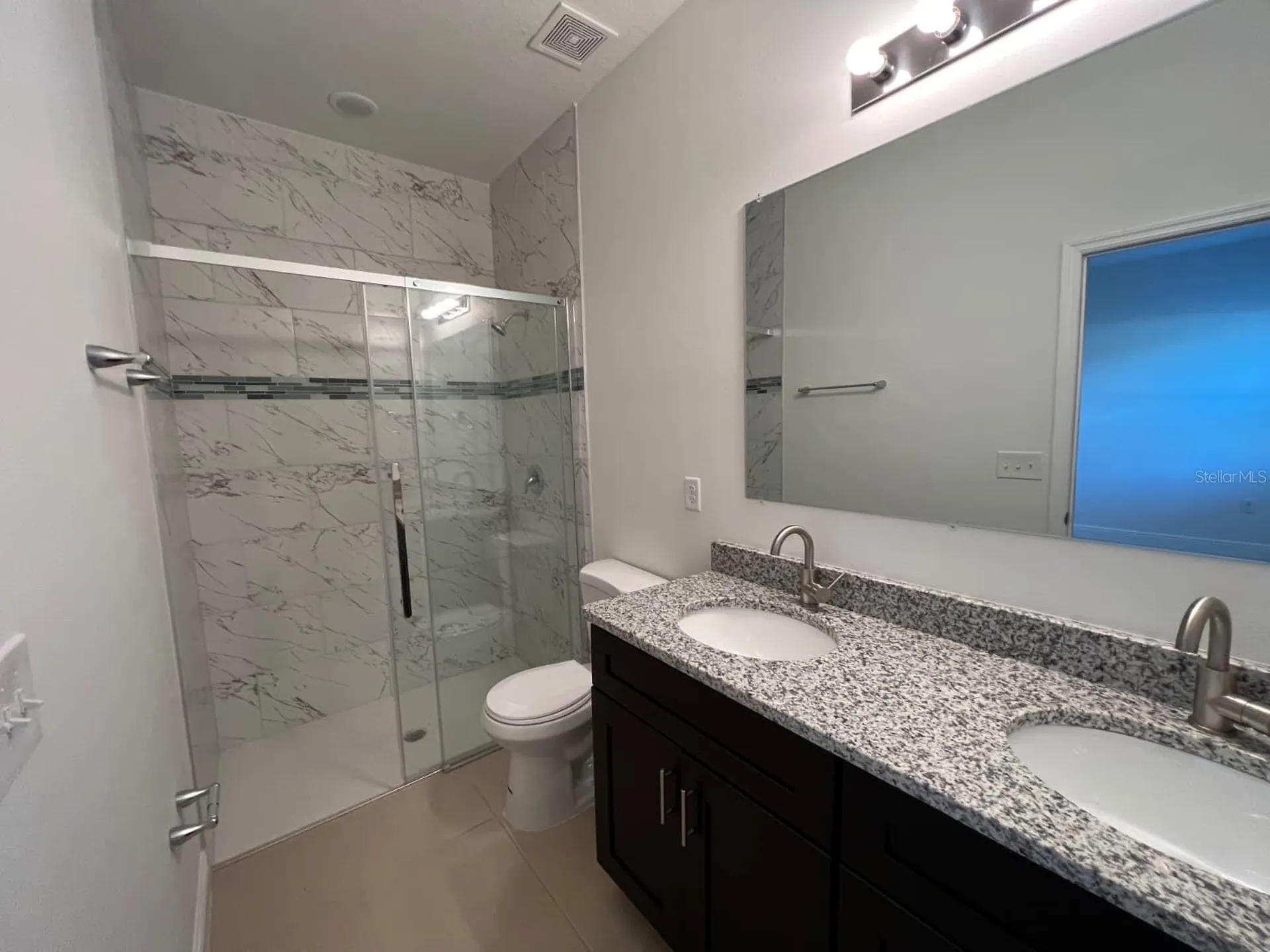 2161 SW 153rd Loop Ocala FL 34473