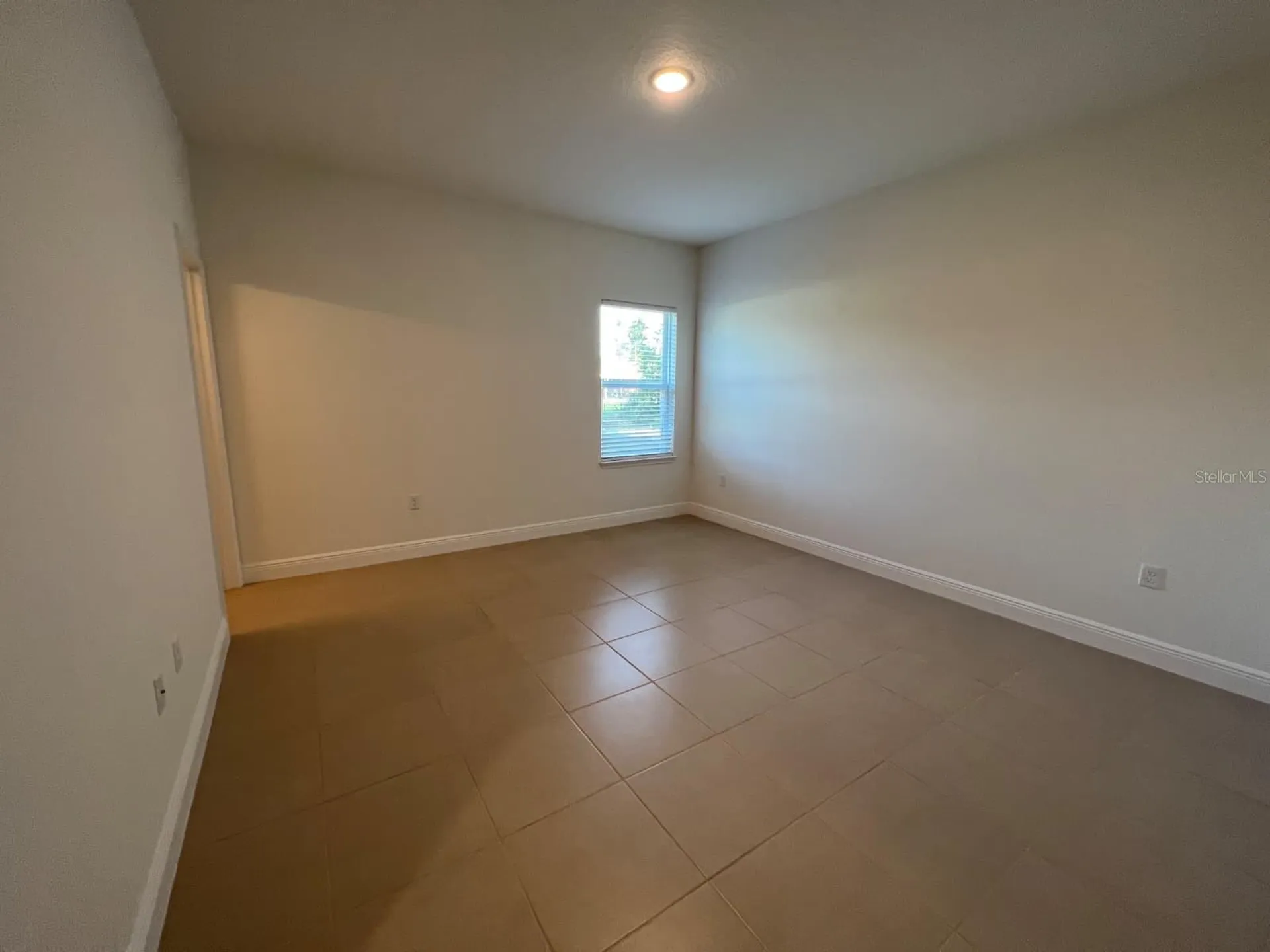 2161 SW 153rd Loop Ocala FL 34473