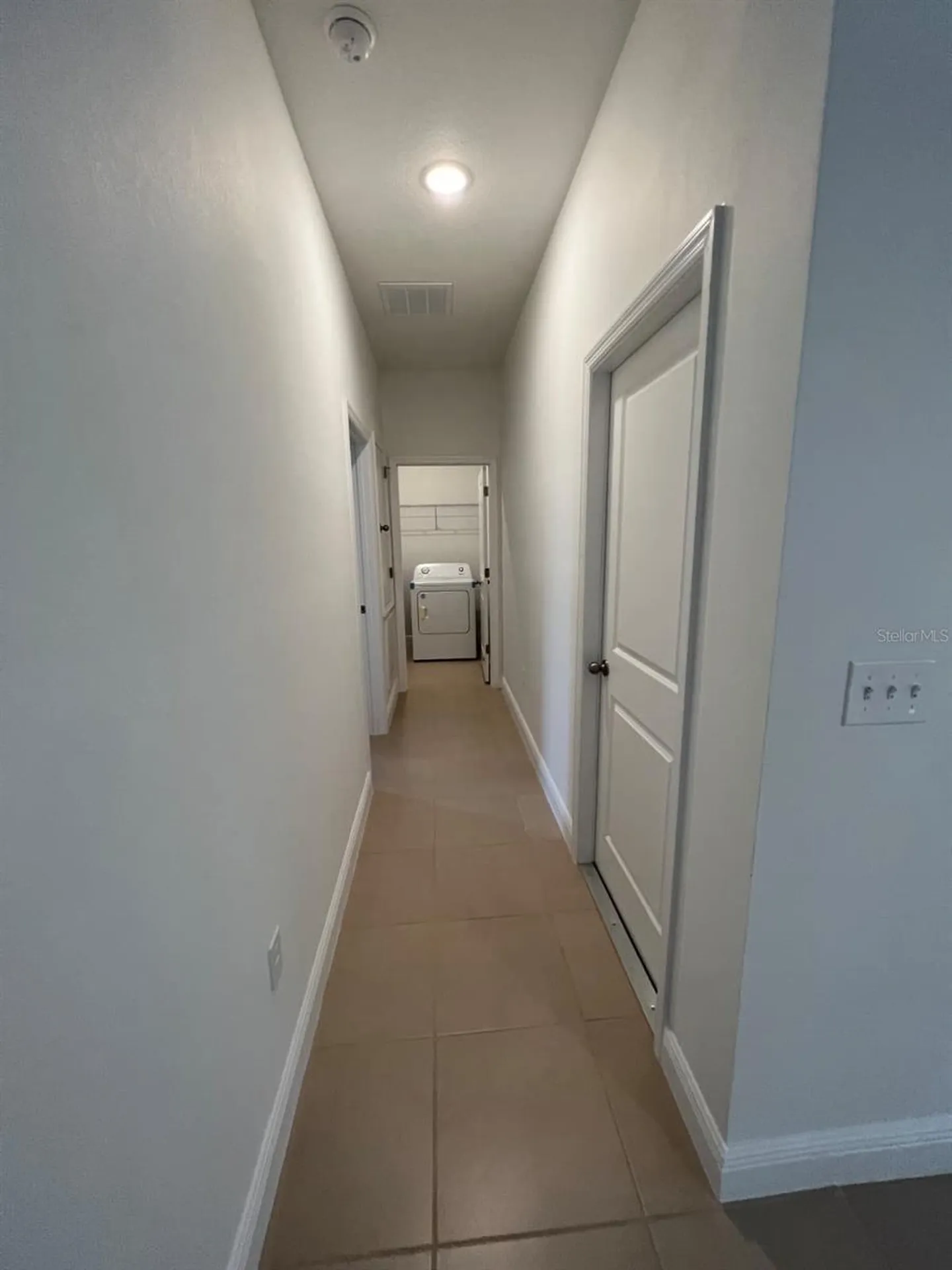 2161 SW 153rd Loop Ocala FL 34473