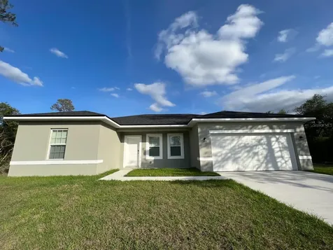2161 SW 153rd Loop Ocala FL 34473