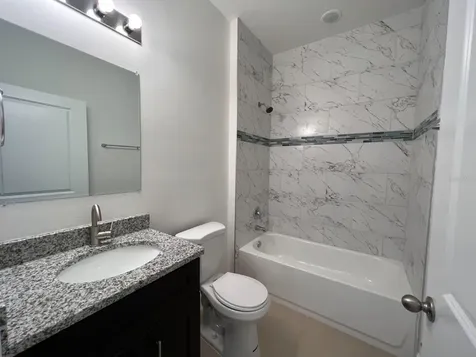 2161 SW 153rd Loop Ocala FL 34473