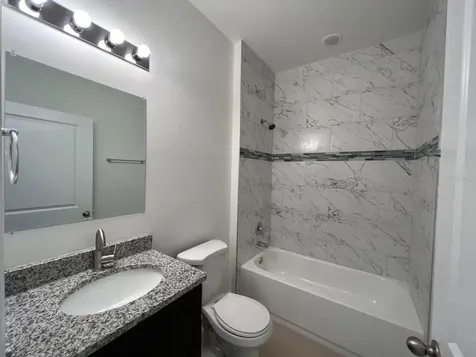 2161 SW 153rd Loop Ocala FL 34473
