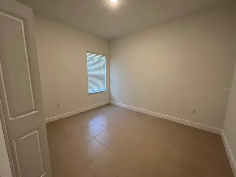 2161 SW 153rd Loop Ocala FL 34473