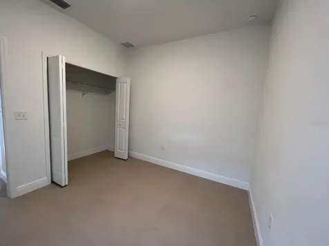 2161 SW 153rd Loop Ocala FL 34473