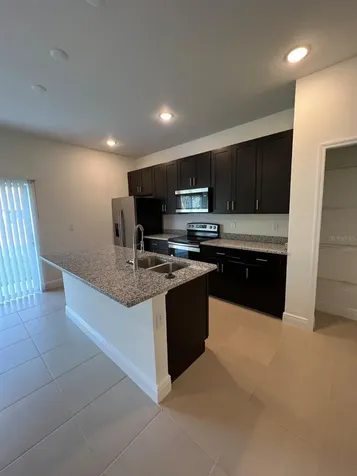 2161 SW 153rd Loop Ocala FL 34473