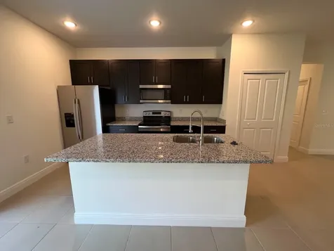 2161 SW 153rd Loop Ocala FL 34473