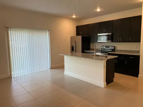 2161 SW 153rd Loop Ocala FL 34473