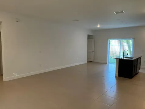2161 SW 153rd Loop Ocala FL 34473