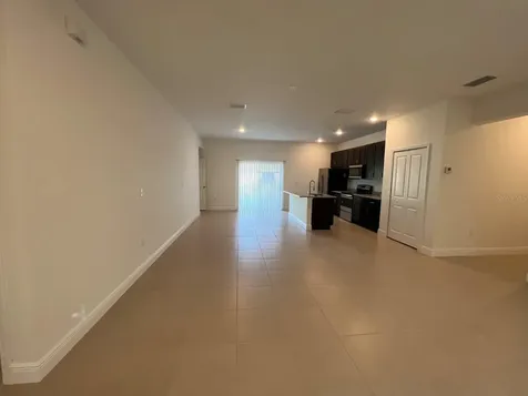 2161 SW 153rd Loop Ocala FL 34473