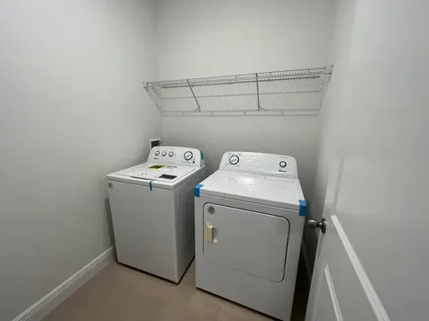 2161 SW 153rd Loop Ocala FL 34473