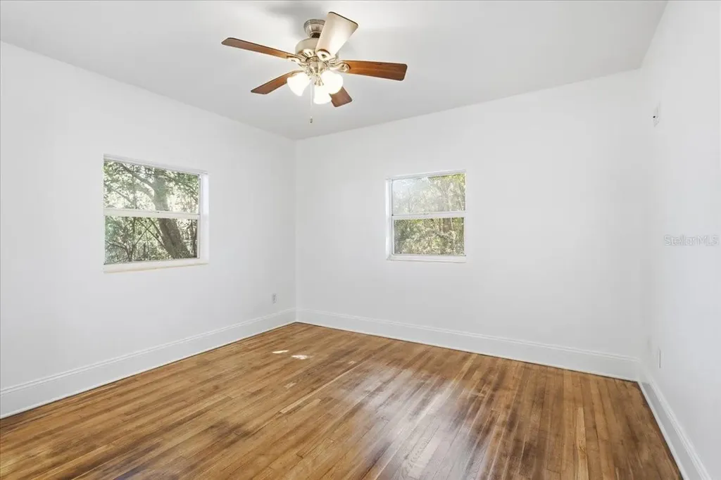 1621 E University Avenue Gainesville FL 32641