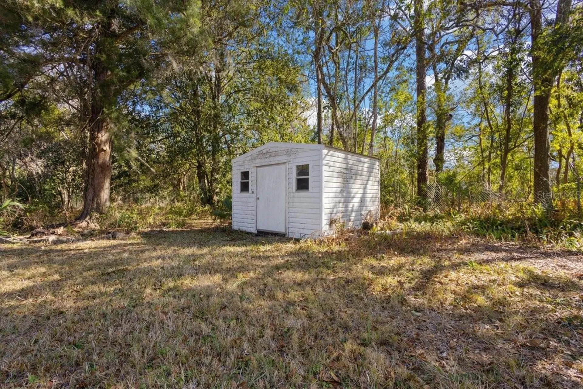1621 E University Avenue Gainesville FL 32641