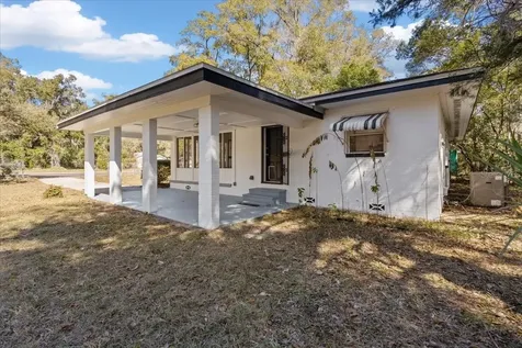 1621 E University Avenue Gainesville FL 32641