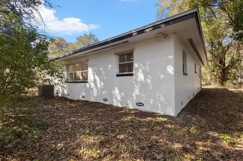 1621 E University Avenue Gainesville FL 32641